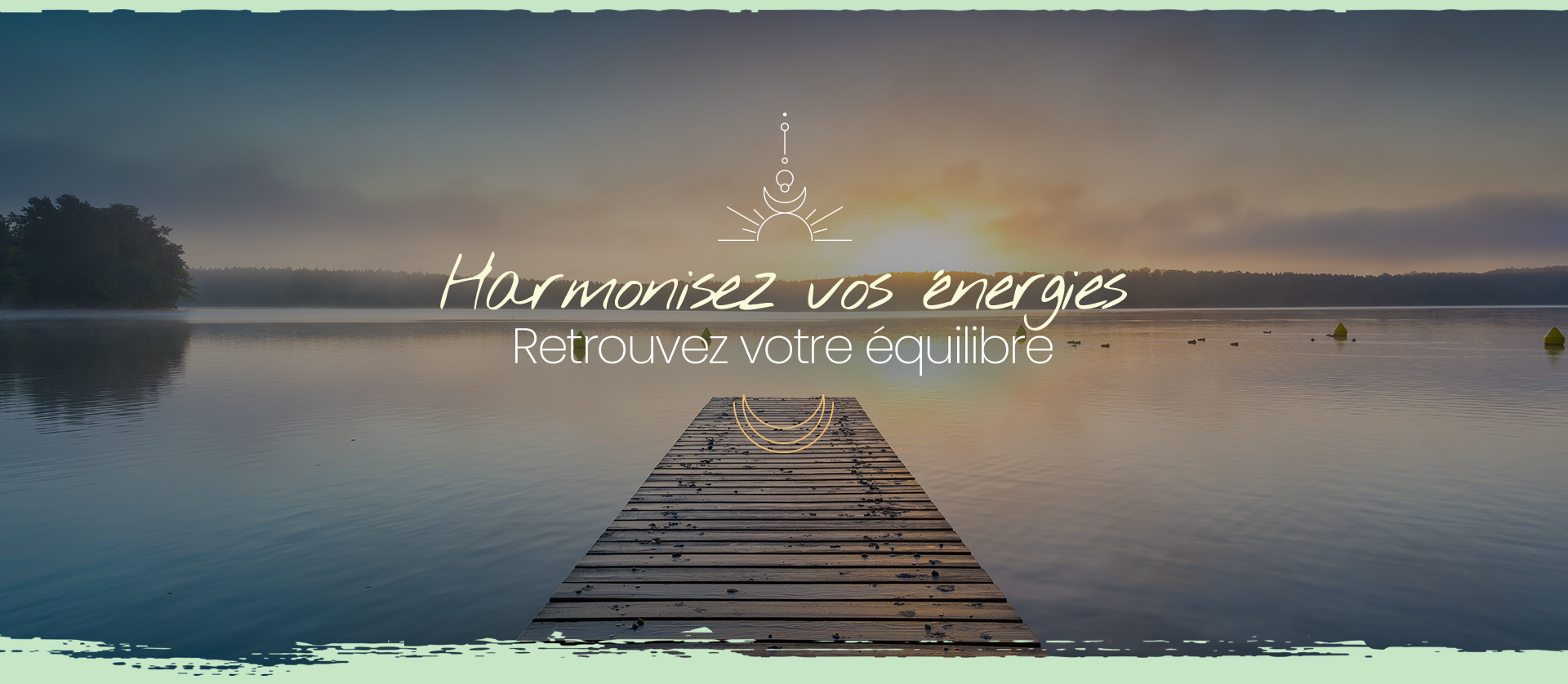 Énergéticien et magnétiseur à Merville soins énergétiques Énergéticien et magnétiseur à Merville soins énergétiques
