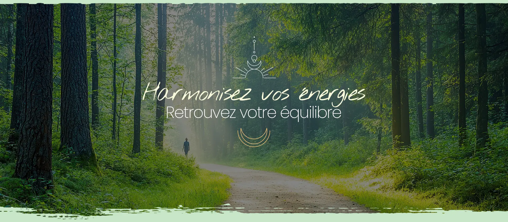 Énergéticien et magnétiseur à Merville soins énergétiques Énergéticien et magnétiseur à Merville soins énergétiques
