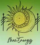 Logo1